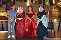 VBS_9933 - Serata Rosso Blu 2024